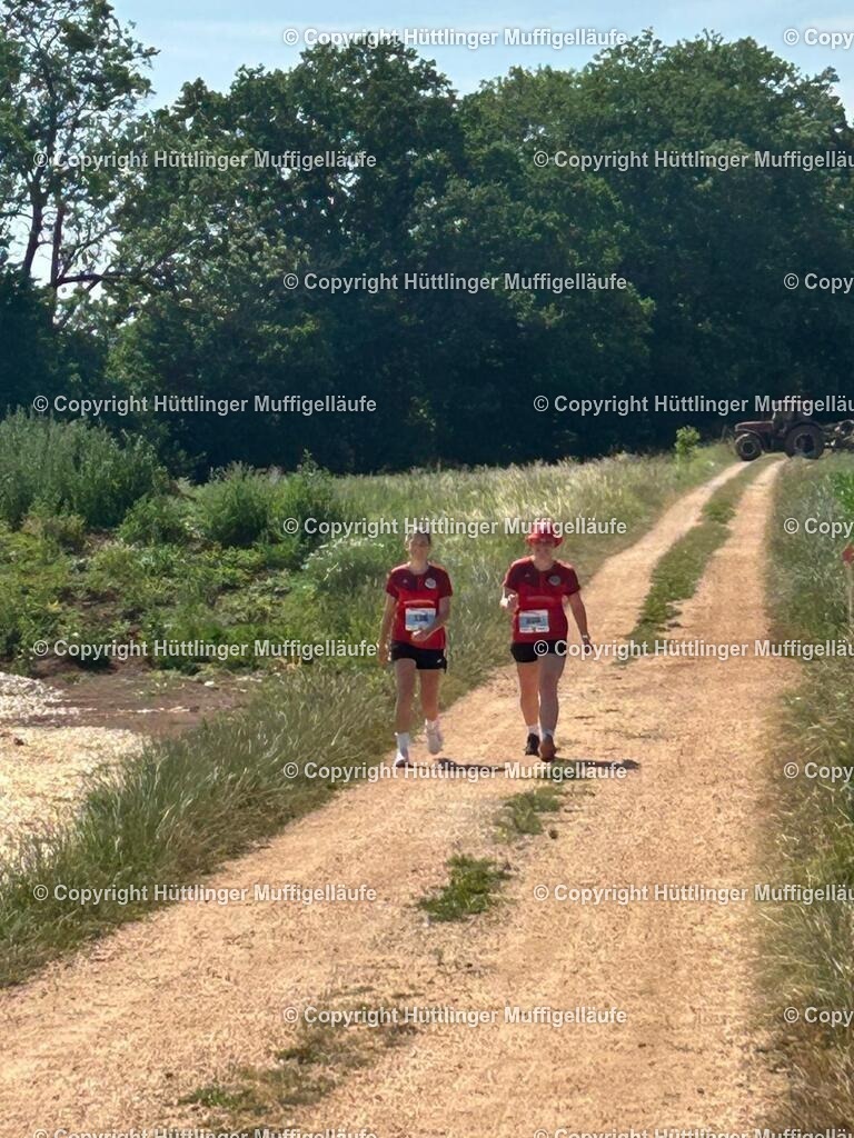 IMG-20250622-WA0150 | Hüttlinger Muffigelläufe - Realisiert mit Pictrs.com