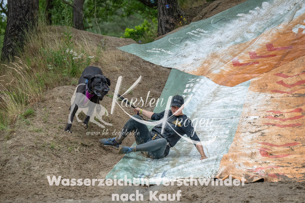 1443_ZZ91524-Bearbeitet | kk-dogfotos