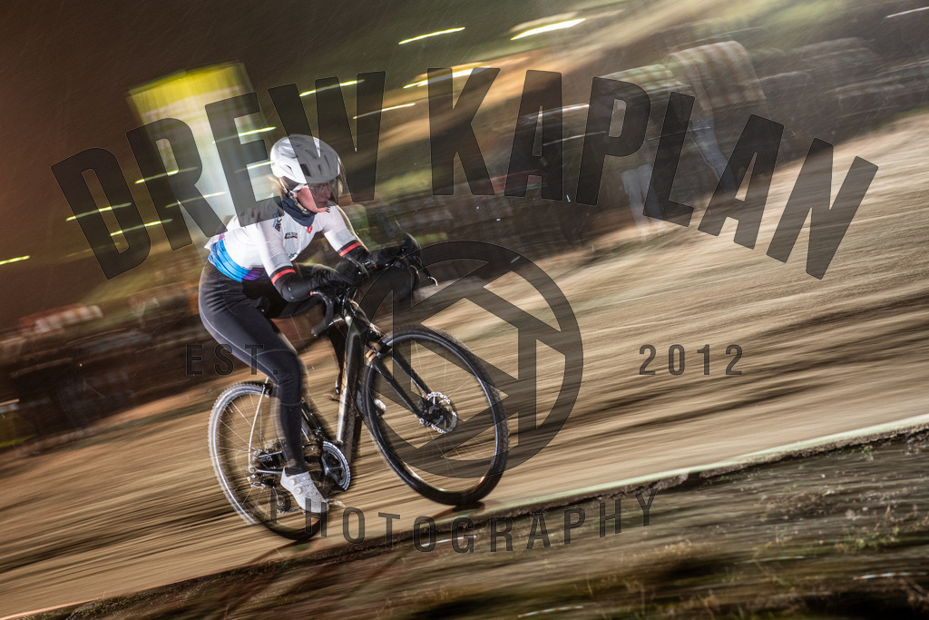 DKP-8467 | Drew Kaplan Photography