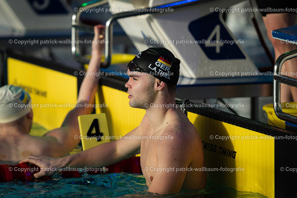 DKM2025 Donnerstag-86 | patrick-wallbaum-fotografie - Realisiert mit Pictrs.com