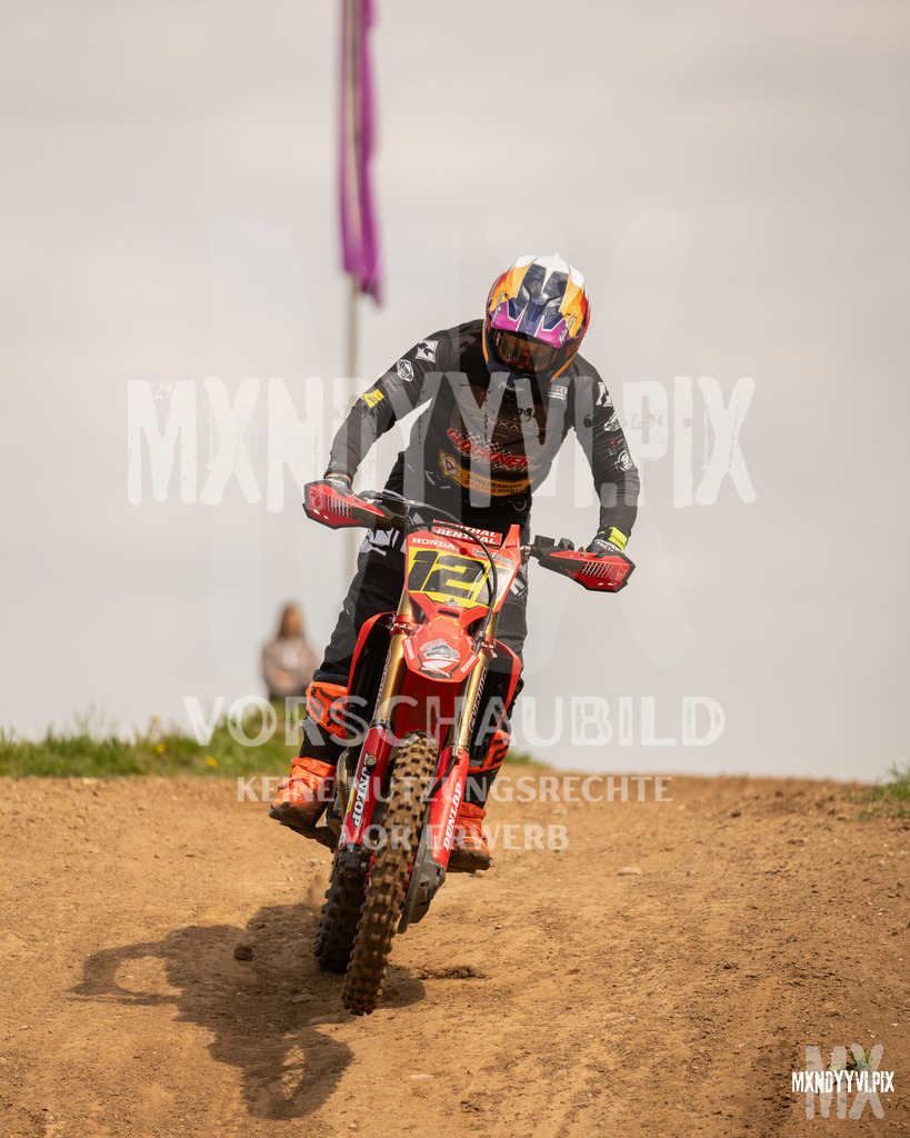 866A5939 | mxndyyvipix