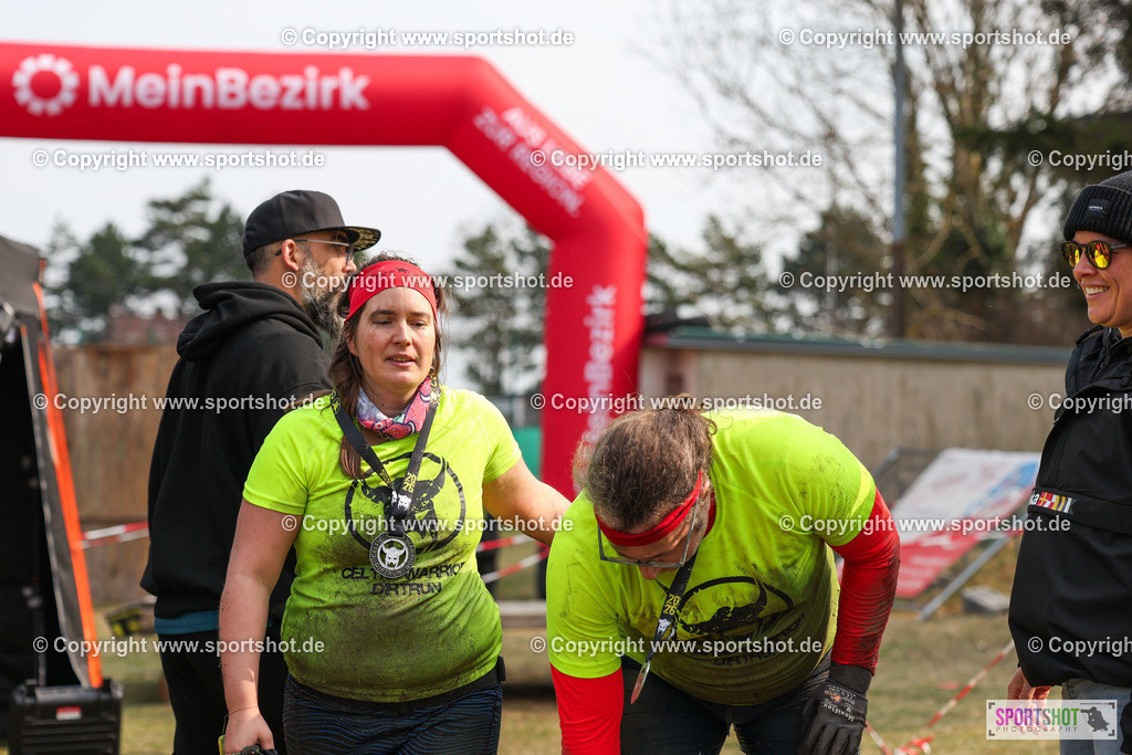 LUR_5194 | Celtic Warrior Dirth Run #celticwarriordirtrun #ocr #kidsrace #celtinis #sprint #wallhalla #dirtrun #donnerskirchen#celticwarriordirtruniscoming #celticwarrior #allout #battle #endurance #ultra #celticwarriorultra #yourpictrs #sportshot_your_pictrs