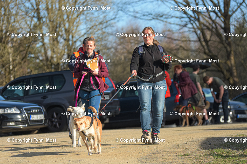 DSC_0313 | Hallo und herzlich Willkommen auf meiner Shop-Seite Fynn Most.

Ich wünsche Dir viel Spaß beim stöbern durch die Bilder, wenn Du Fragen hast oder Bilder vermisst, kannst du mir gerne eine Nachricht schreiben. - Realisiert mit Pictrs.com
