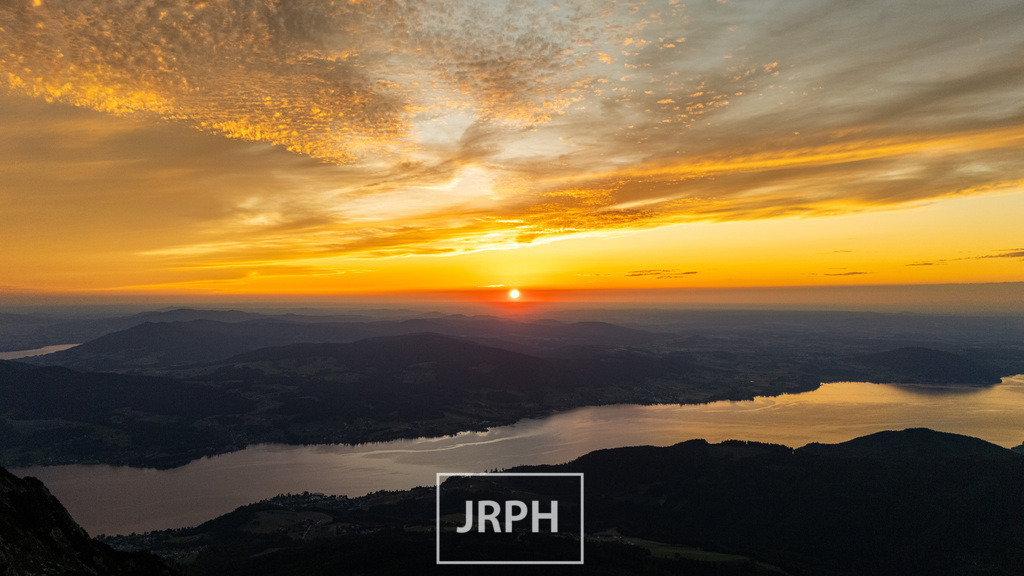 DJI_20250630211627_0125_D | jrph - Realisiert mit Pictrs.com