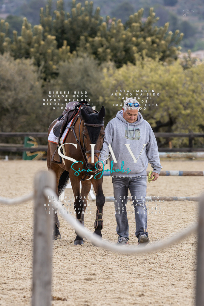 IMG_4947 | s-jay-photography - Realisiert mit Pictrs.com