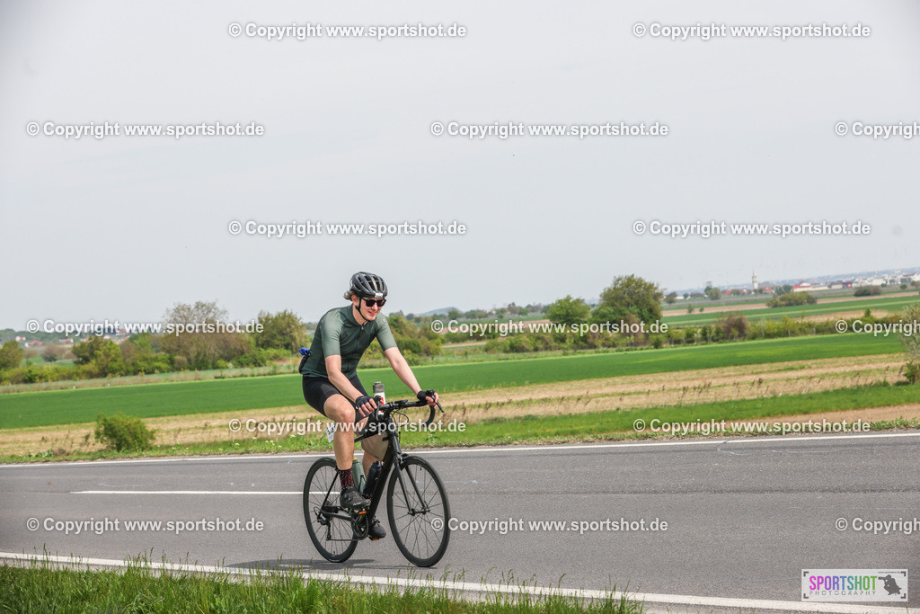 007A3371 | Neusiedlersee Radmarathon #neusiedlerseeradmarathon #neusiedlersee #nrm26 #yourpictrs #sportshot_your_pictrs