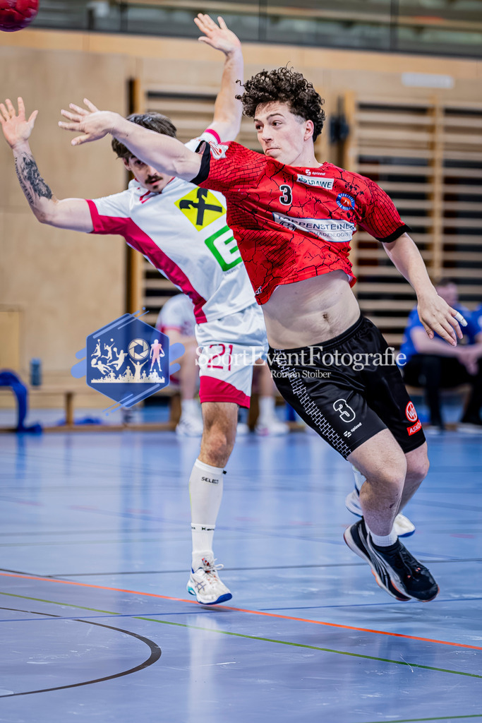 IM6_7178 | SportEventFotografie - Roman Stoiber