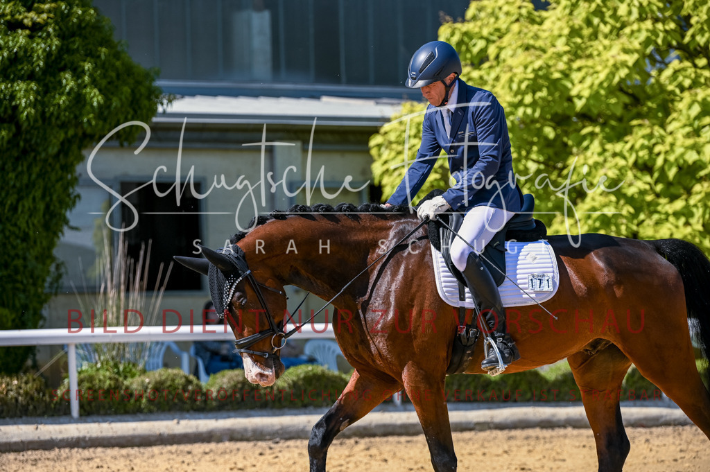 Schugtsche-Aluta25-50.Dressurpferdeprf.L-53 | Schugtsche Fotografie - Realisiert mit Pictrs.com