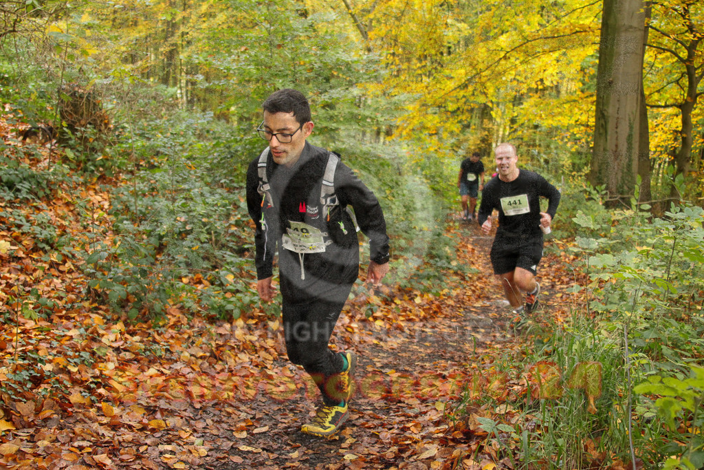 251026_1246_EV4_5797 | Sportfotografie im Rhein-Sieg Kreis, Köln, Bonn, NRW, Rheinland Pfalz, Hessen, etc. Unser Tätigkeitsfeld umfasst den Laufsport vom Volkslauf über den Marathon, Duathlon, Triathon bis zum Ultralauf wie Kölnpfad Ultra oder Schindertrail.