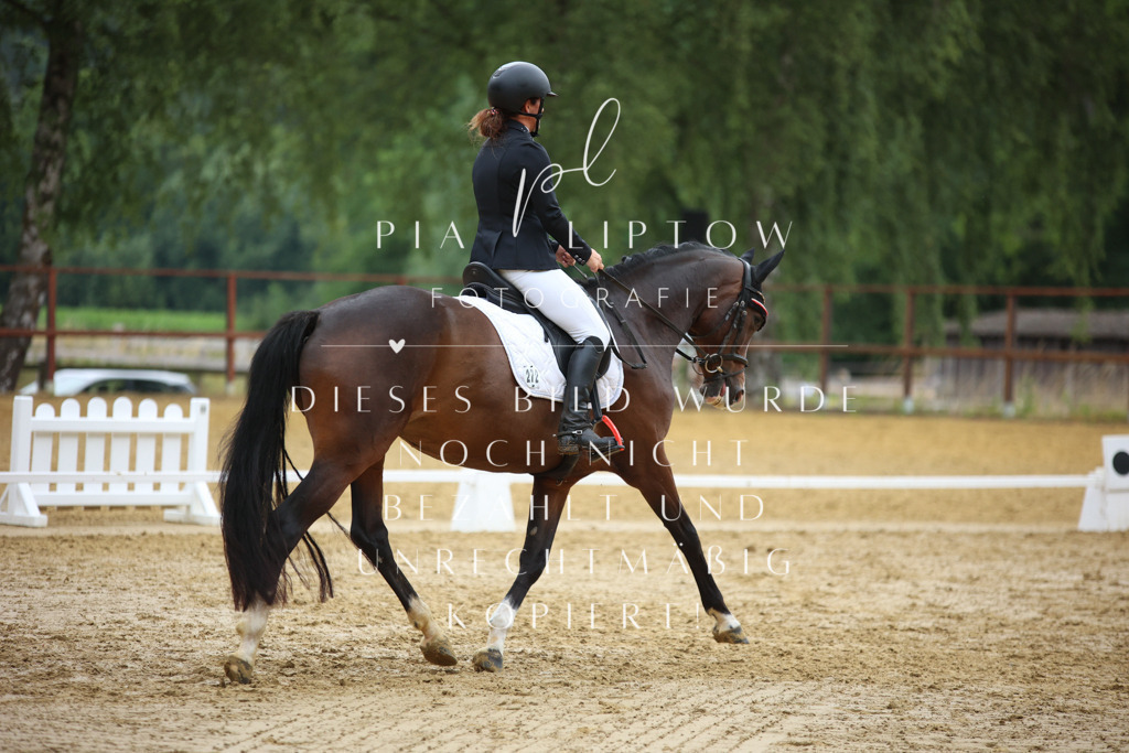 IMGM0887 | pl-fotografie