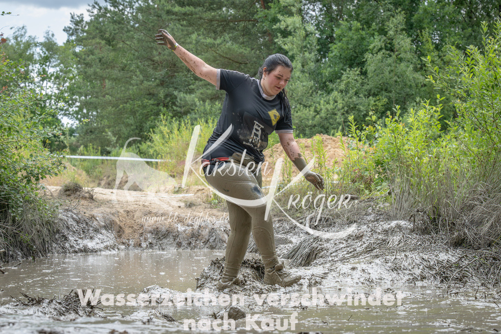 1451_ZZ90892-Verbessert-RR | kk-dogfotos
