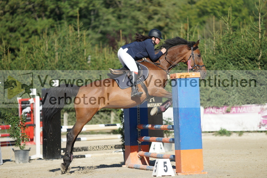 DSC08298 | equestrian-live-com