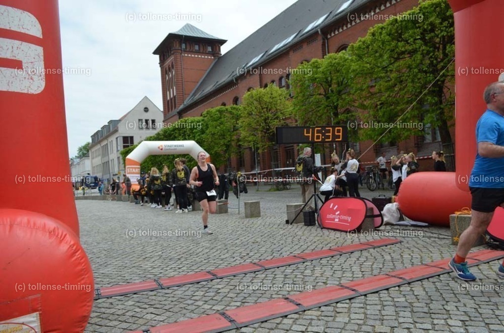 TTT_6740 | Foto | tollense-timing - Realisiert mit Pictrs.com