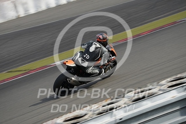2023_09_12_PBK_23553 | Sportfotografie; SlowMotion; Video; Rennstrecke; Hafeneger; Speer; Racing; RSE; BMW; CBO; Trackday; Motorsportarena; Hockenheimring; Brno; Most; Barcelona; Valencia