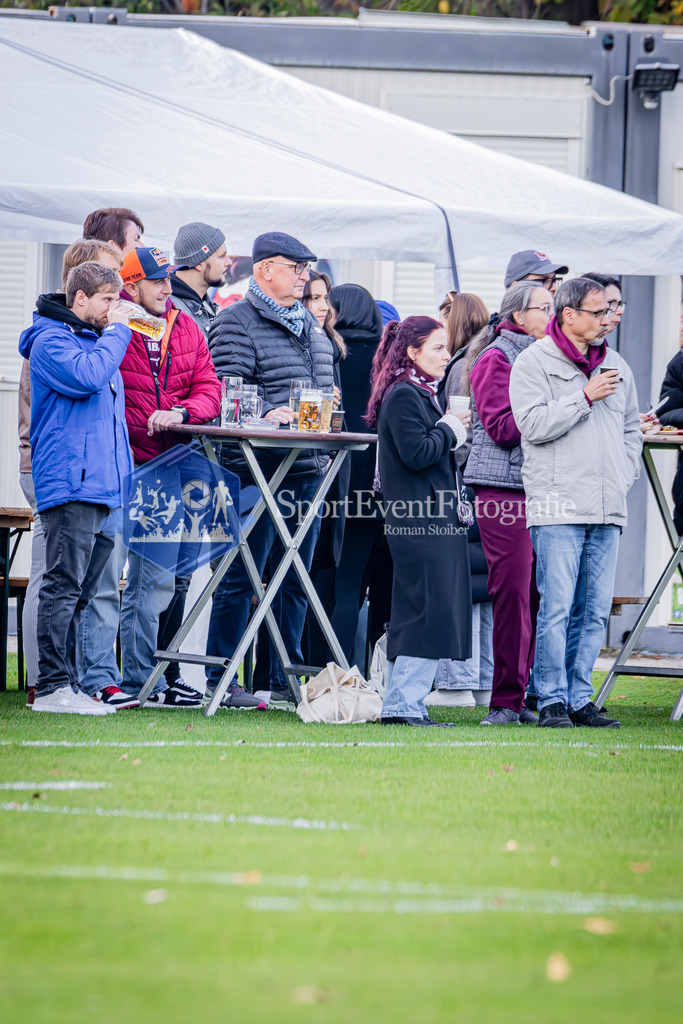 IMAG1667 | SportEventFotografie - Roman Stoiber