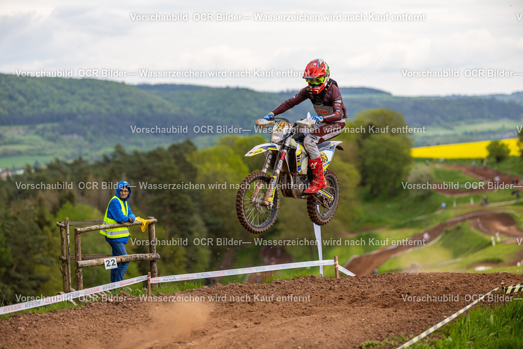 GCC Walldorf Sa R3-5128 | OCR Bilder Fotograf Eisenach Michael Schröder
