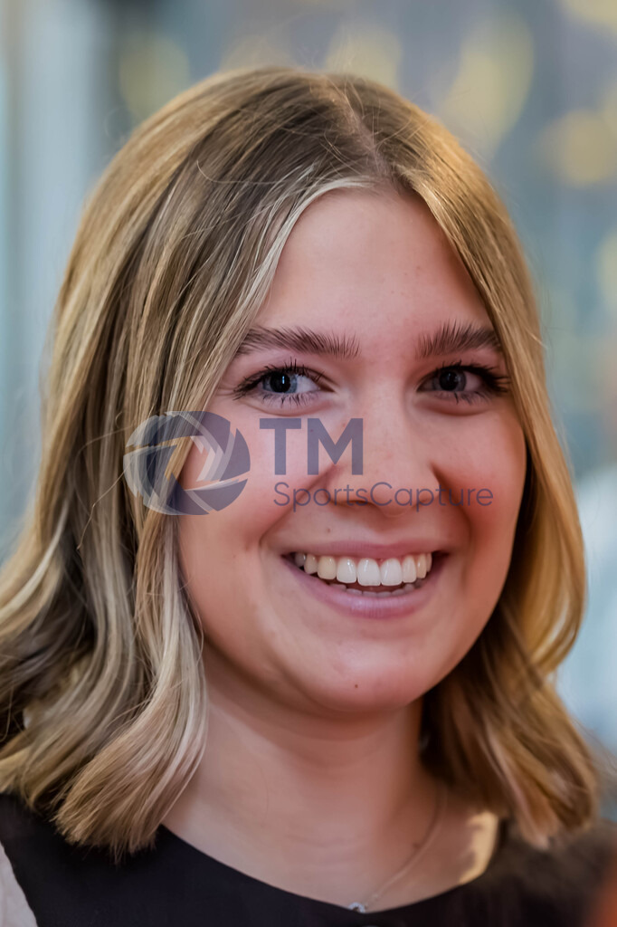 TM-20260524-1193 | Copyright: TM Sportscapture/ Matthias Trinkl