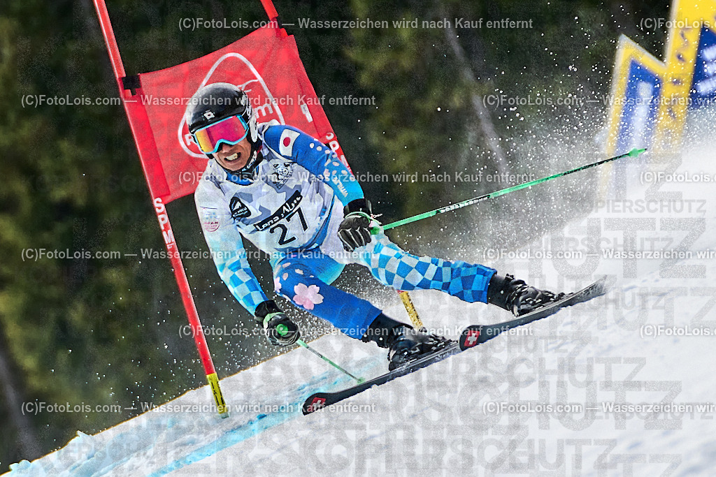_WWO0403_MASTERS-WM_Reiteralm_B-SG_Douchi Kenji | Hochzeitsfotograf mit dem Blick für´s Wesentliche, Firmung, Erstkommunion, Firmenfeiern, Sportfotoservice, Reproduktionen, Konzertfotografie, Pressefotografie, Luftbildfotografie, Innenarchitektur, Werbefotografie, Sponsoren-Livebildfotografie.