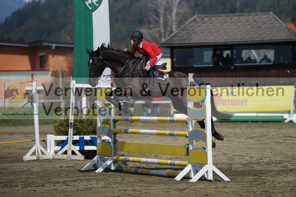 DSC02455 | equestrian-live-com