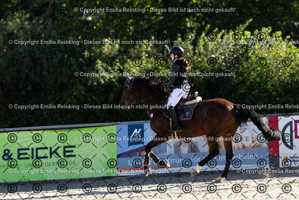 CL5A1267 | Emilia Reinking Fotografie - Realisiert mit Pictrs.com