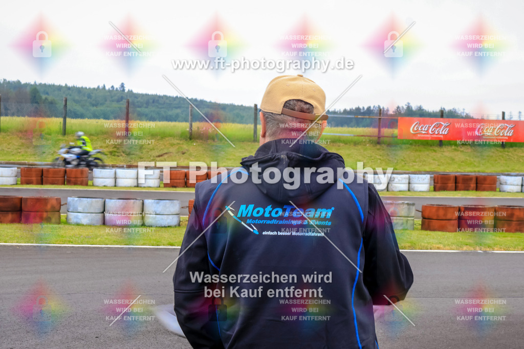 OBK-5454 | Hier findet Ihr Bilder von Touristenfahrten auf der Nürburgring Nordschleife oder von anderen Veranstaltungen die ich besucht habe. Viel Spass beim Durch Schauen 