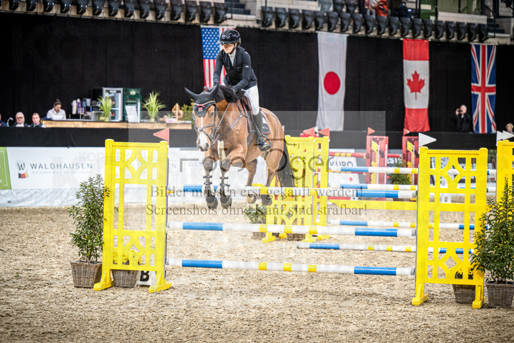 DOS_1950 | Entdecke hochwertige Reitturnierfotos von Foto Oger. Professionell, emotional und authentisch – jetzt Lieblingsmomente im Shop bestellen.Deutschlandweite Turnierfotografie. - Realisiert mit Pictrs.com