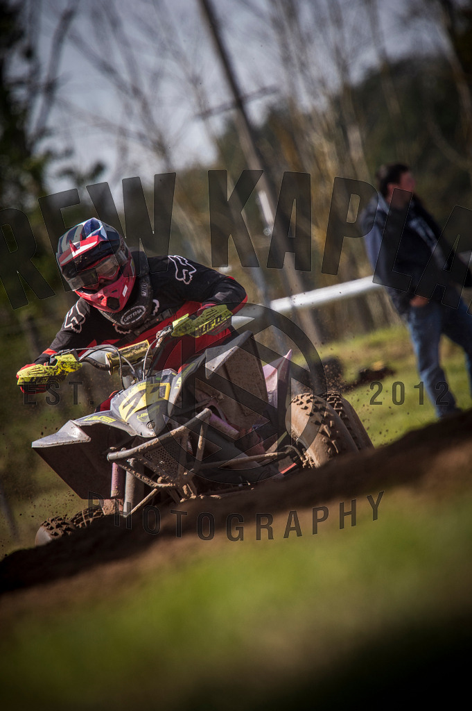 DKP-7501 | Drew Kaplan Photography