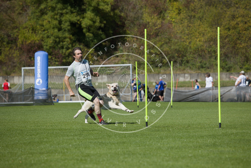 0L8A6412 | Hundefotografie, Tierfotograf, Pfotenfotografie, Fotoshooting Hund, Hunde Portrait, Hundesport, Hundeportraits, Heideshooting, Hunde, Sportfotograf, Hundefotograf, Turnierhundsport, THS,  - Realisiert mit Pictrs.com