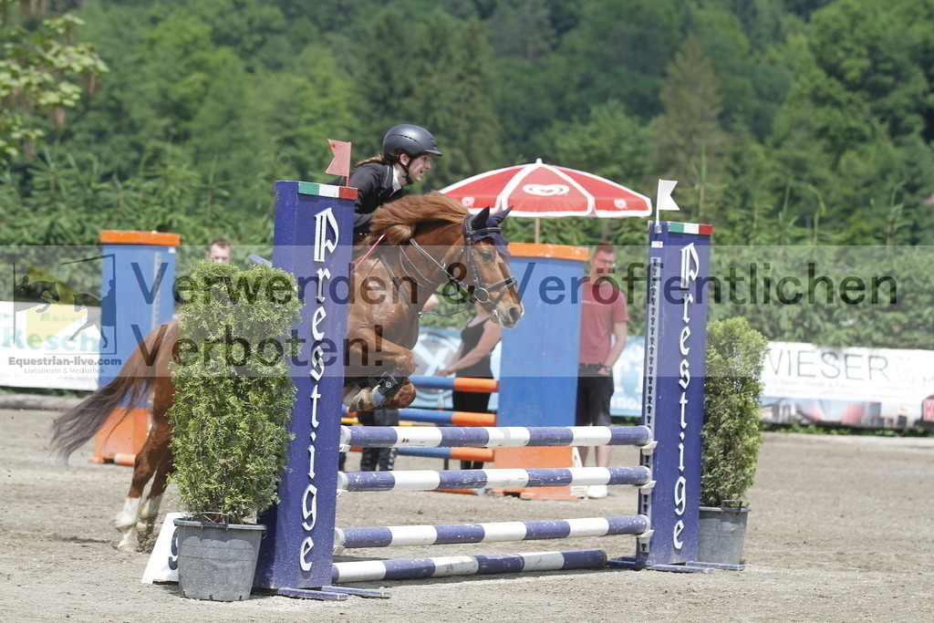 _MG_5032 | equestrian-live-com