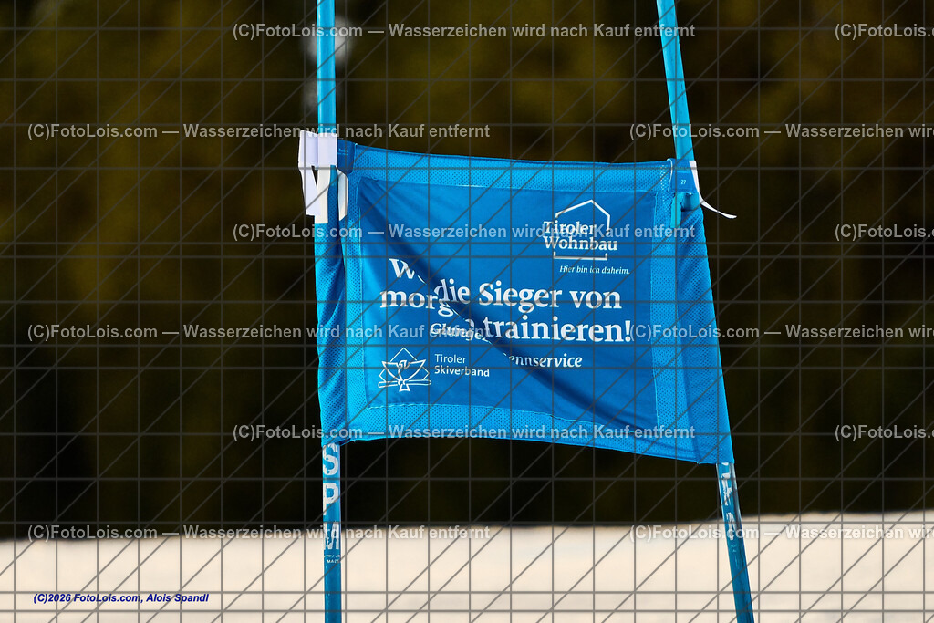 _ALP9733_FIS-Masters-GS-I_Glungezer | FIS-MASTERS-WorldCup am Glungezer, GiantSlalom-I, Sa 17. Jänner 2026.