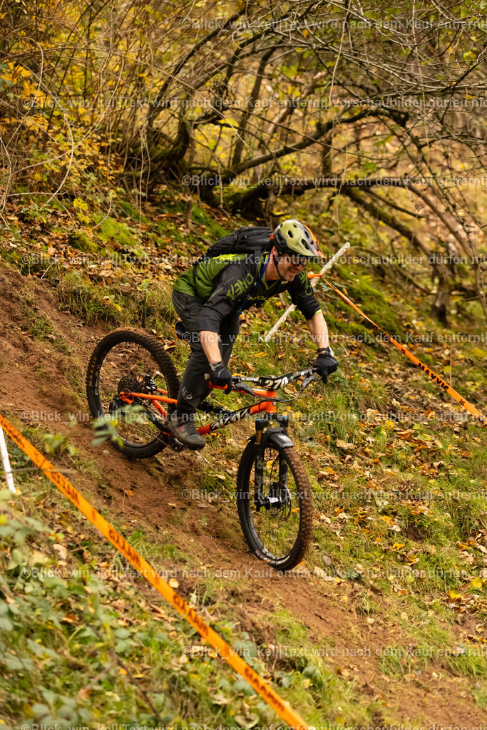 E68A3559 | blick_win_kel