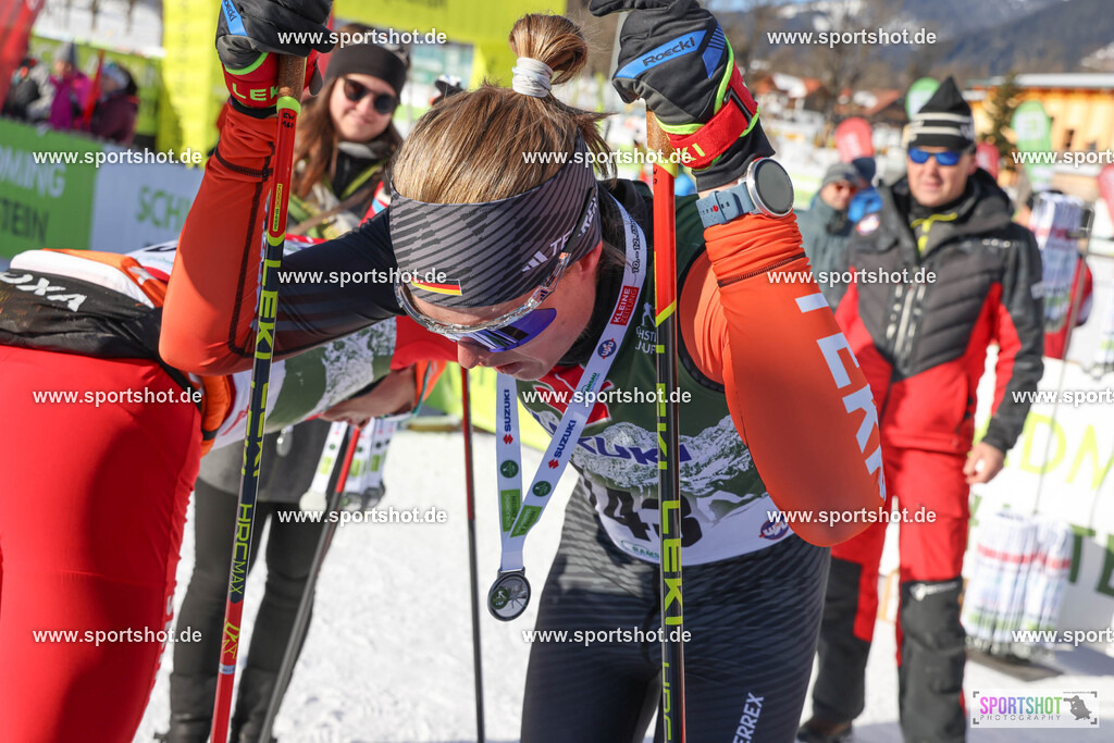 007A9467 | Dachstein Lauf                                                  #dachsteinlauf #sportshot_your_pictrs          PhotoCredit: www.sportshot.de