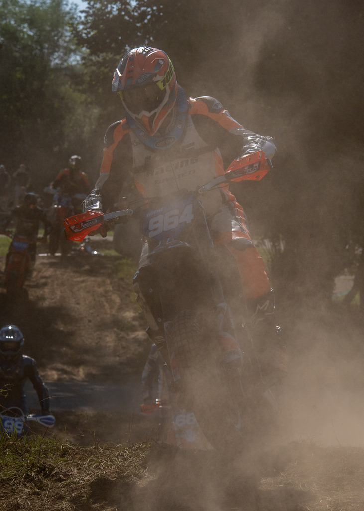 20260912-S7A02907 | Supermoto, KMS Racing, Racing, Sport - Realisiert mit Pictrs.com