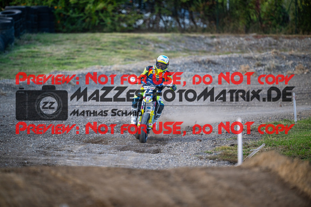 MaZZes_Fotomatrix_231014_4116 | S1