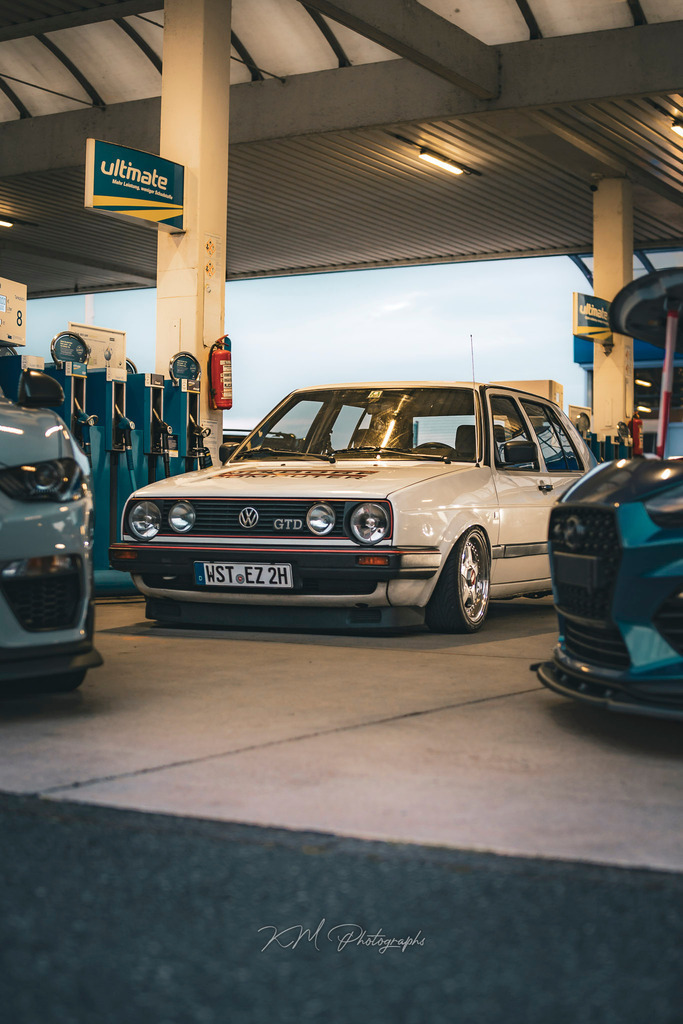 km_photographs-868 | KM-Photographs, Shootings in Bremen und umzu.Weitere Tags:Foto , Bilder , Portrait , Auto , Kamera , Bremen , Bassum , Barrien , Kostenlos , günstig , Bilder , Fotograf , Fotos , Pictures  - Realisiert mit Pictrs.com