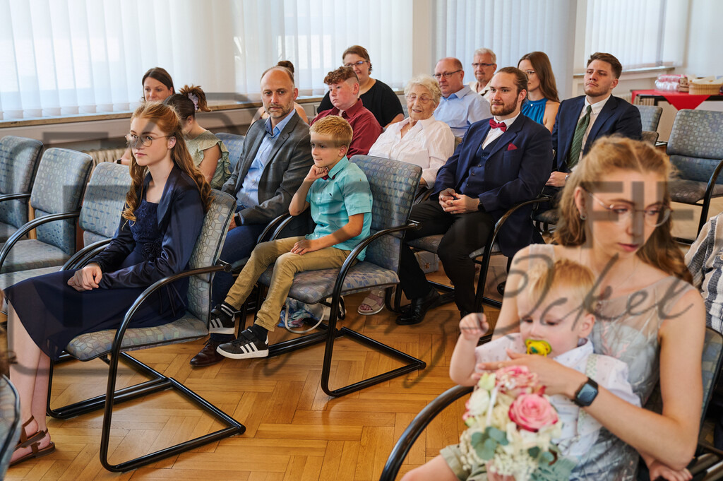 HuS_DSC1889 | Fotobox, Portraitfotografie, Hochzeitsfotografie, Bewerbungsfoto - Realisiert mit Pictrs.com