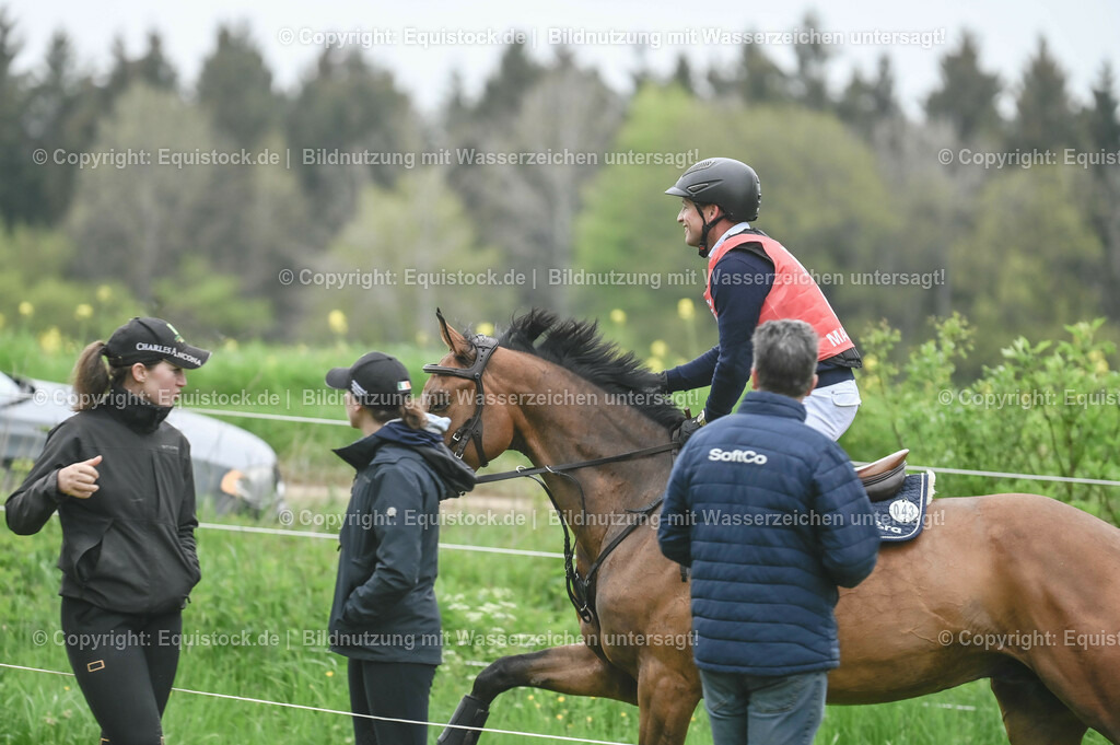 20230513_CCI2_Section1_0098 | equistock