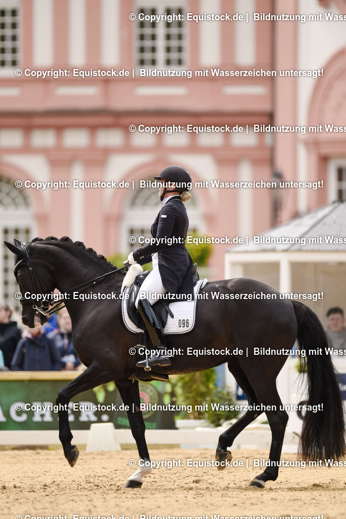 20250608_03_GP-Special-Tour_0365 | Foto: Thomas Hartig