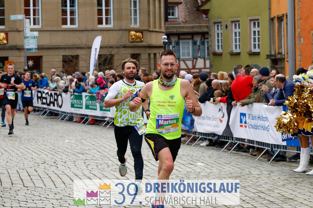 39. 3Koenigslauf 2025 | 20250106_3koenigslauf - Realisiert mit Pictrs.com