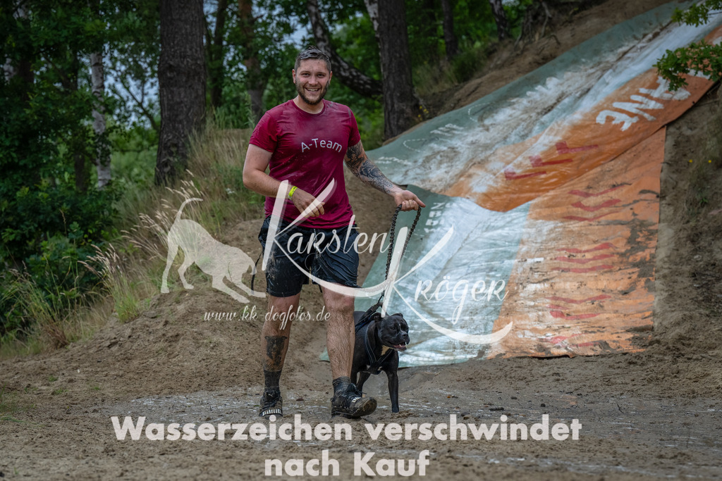 1618_ZZ90753-Bearbeitet | kk-dogfotos