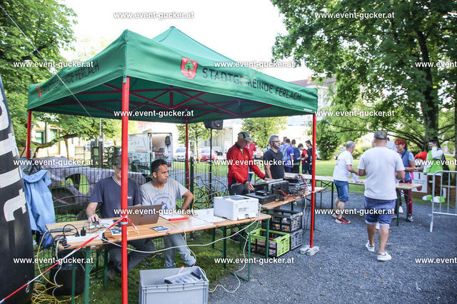 1J2A9948 | Sportfoto event-gucker Herbert Scherer