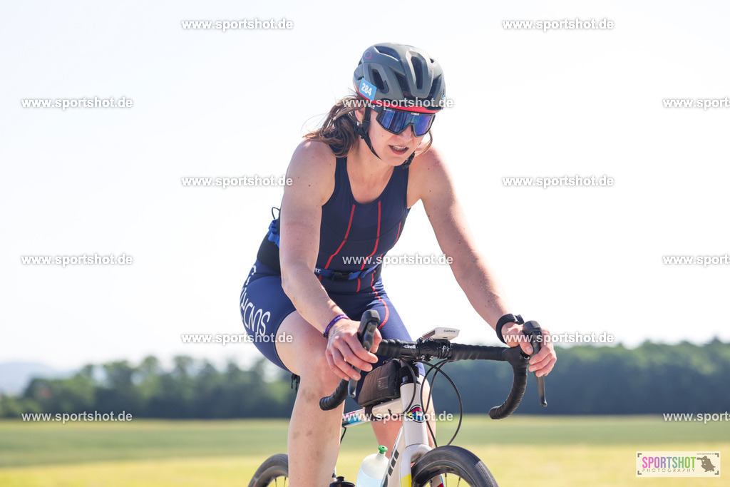 BR8A6436 | Memmert Rothsee Triathlon 2025 #memmertrothseetriathlon #rothseetriathlon #yourpictrs #sportshot_your_pictrs @Sportshotphotography Copyright: www.sportshot.de
