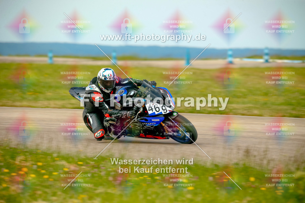 _MOT1276 | Hier findet Ihr Bilder von Touristenfahrten auf der Nürburgring Nordschleife oder von anderen Veranstaltungen die ich besucht habe. Viel Spass beim Durch Schauen 