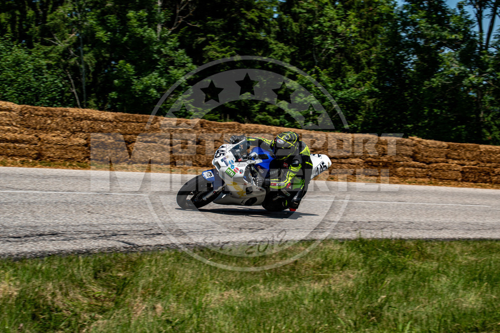 Training1_Julbach2025 (250 von 463) | Motorsport Mühlviertel