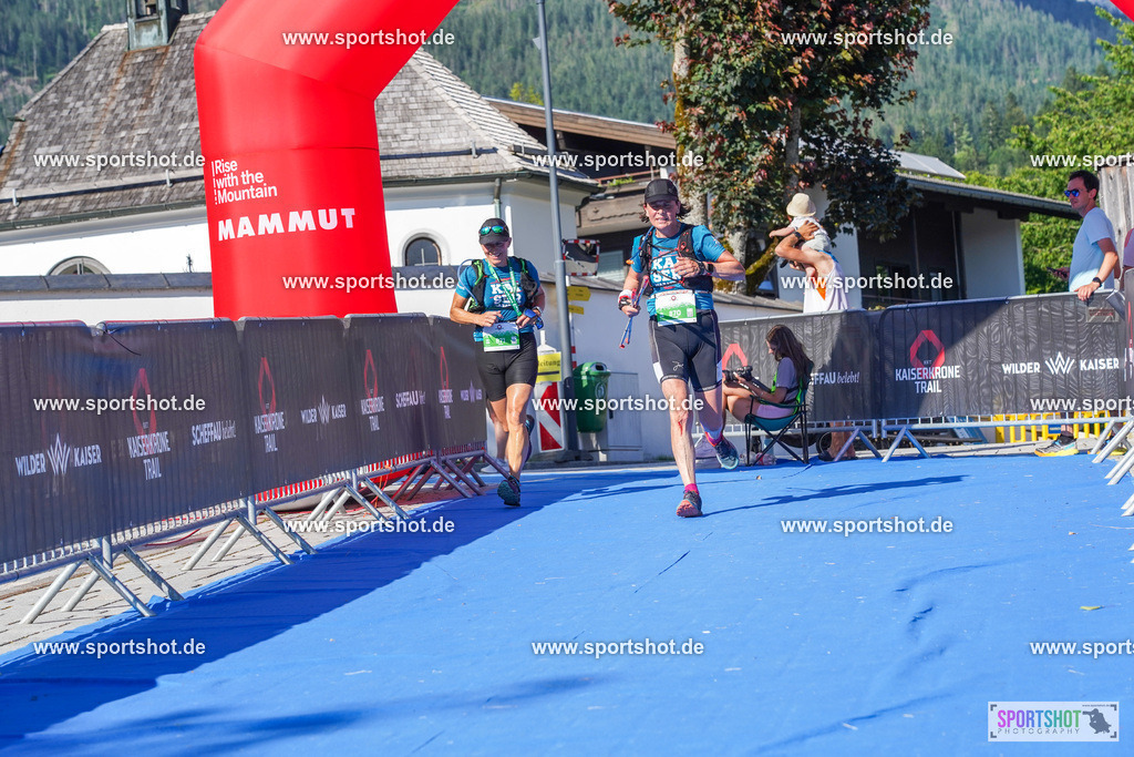 DSC09993 | Rund um das Thema Sport-Event-Fotografie & individuelle Teilnehmerfotos. Jeder Teilnehmer wird fotografiert.