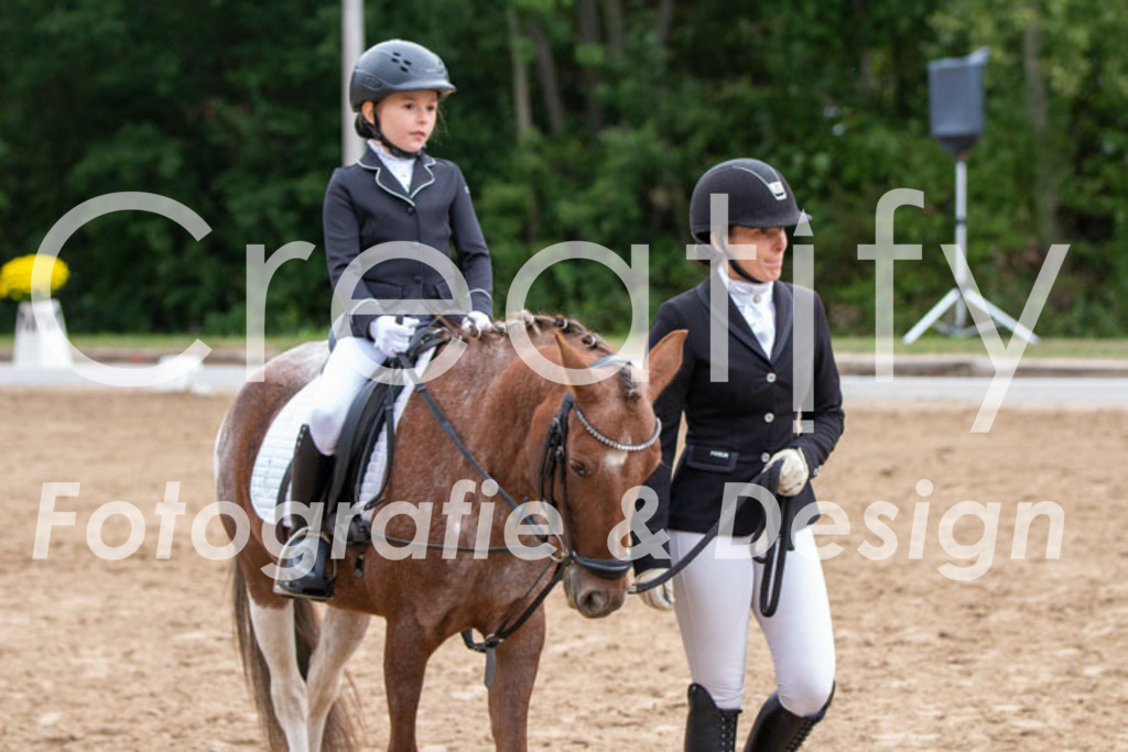 IMG_8170 | Creatify Fotografie