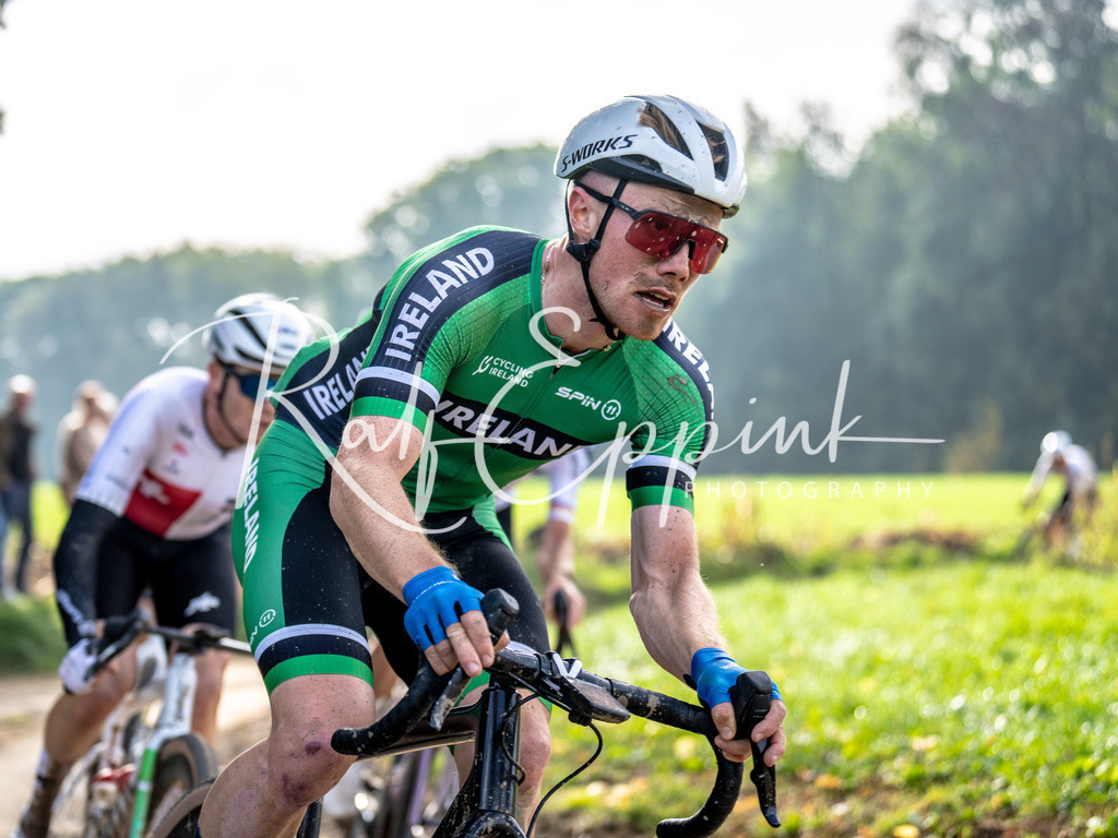 20251012_DSC02226 | Sportfotografie, Eventfotografie, Porträtfotografie, Radsport Fotograf, Triathlon Fotograf, Düsseldorf Fotograf, Köln Fotograf, Actionfotografie, Teamfotografie, Peoplefotografie, Business Portraits, Veranstaltungsfotografie, Reportagefotografie - Realisiert mit Pictrs.com