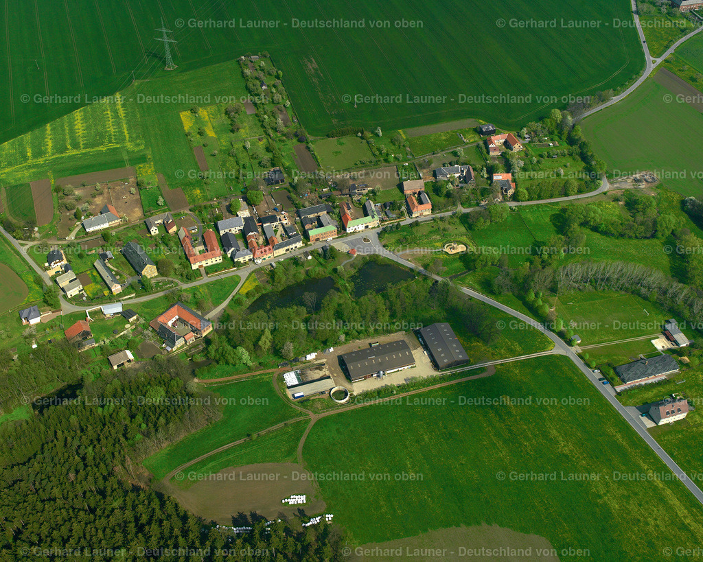 2412611 | Wiebelsdorf