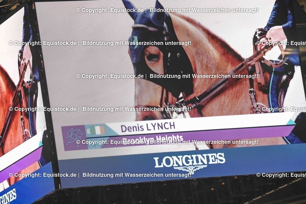 20241117_Großer-Preis_TOMsPiC_0519 | Foto: Thomas Hartig