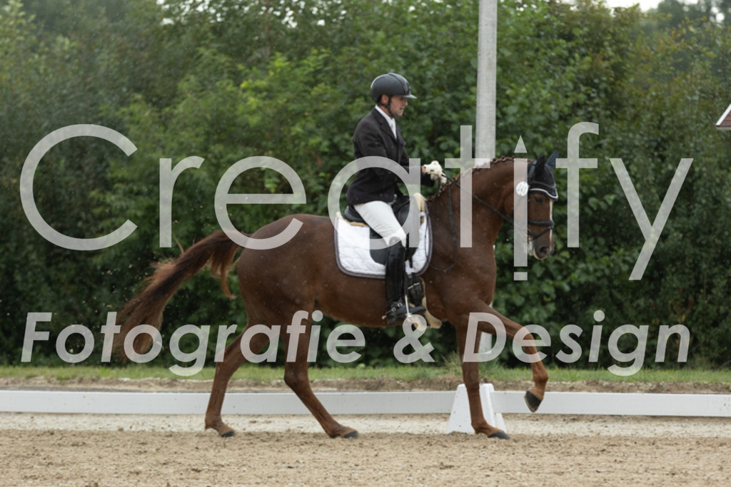 IMG_4293 | Creatify Fotografie